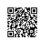 1N4739APE3-TR12 QRCode