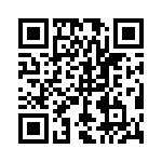 1N4739A_T50R QRCode