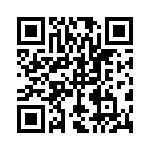 1N4739CPE3-TR8 QRCode