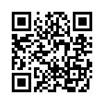 1N4739G-R0G QRCode