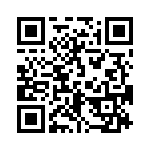 1N4740A-133 QRCode