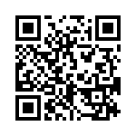 1N4740A-R1G QRCode