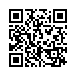 1N4740A QRCode