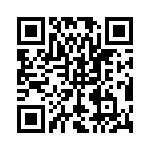 1N4740ADO41E3 QRCode