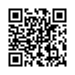 1N4740AHB0G QRCode