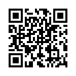 1N4740AHR0G QRCode