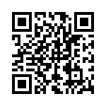 1N4740ATR QRCode