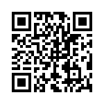 1N4740A_T50A QRCode