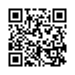 1N4740CP-TR12 QRCode