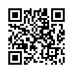 1N4740G-B0G QRCode