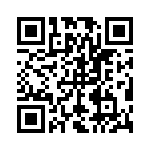 1N4740P-TR12 QRCode
