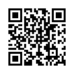 1N4741A QRCode