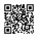 1N4741ADO41E3 QRCode