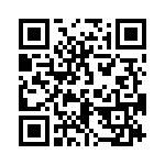 1N4741AHR1G QRCode