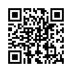 1N4741ATA QRCode