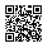 1N4741CP-TR8 QRCode