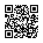 1N4741CPE3-TR8 QRCode