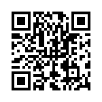 1N4741PE3-TR12 QRCode