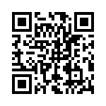 1N4742A-A0G QRCode