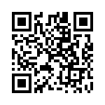 1N4742A-G QRCode