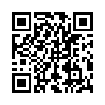 1N4742A-TAP QRCode