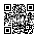 1N4742A QRCode