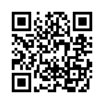 1N4742AHR0G QRCode