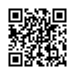 1N4742AHR1G QRCode