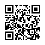 1N4742AP-TR8 QRCode