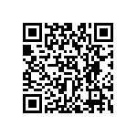 1N4742APE3-TR12 QRCode