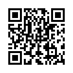 1N4742CE3-TR13 QRCode