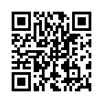 1N4742CPE3-TR8 QRCode