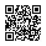 1N4742PE3-TR12 QRCode