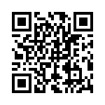 1N4743A-R1G QRCode