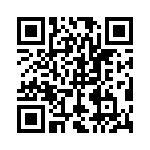 1N4743A-T_E7 QRCode