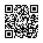 1N4743A_T50A QRCode