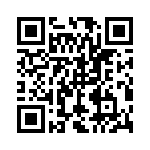 1N4743G-A0G QRCode