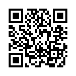 1N4743P-TR8 QRCode