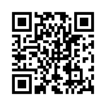 1N4744-G QRCode