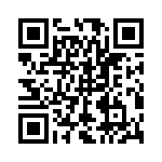 1N4744A-B0G QRCode