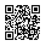 1N4744A-BK QRCode