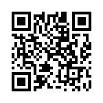 1N4744A-R0G QRCode