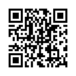 1N4744AE3-TR13 QRCode