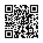 1N4744AHR1G QRCode