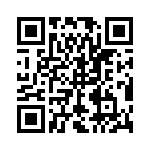 1N4744AP-TR12 QRCode