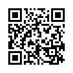 1N4744A_NT50A QRCode