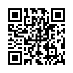 1N4744P-TR12 QRCode