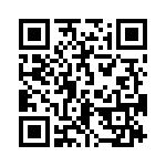 1N4744P-TR8 QRCode