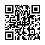 1N4744PE3-TR12 QRCode