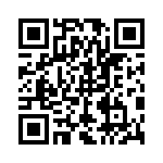 1N4745A-TR QRCode